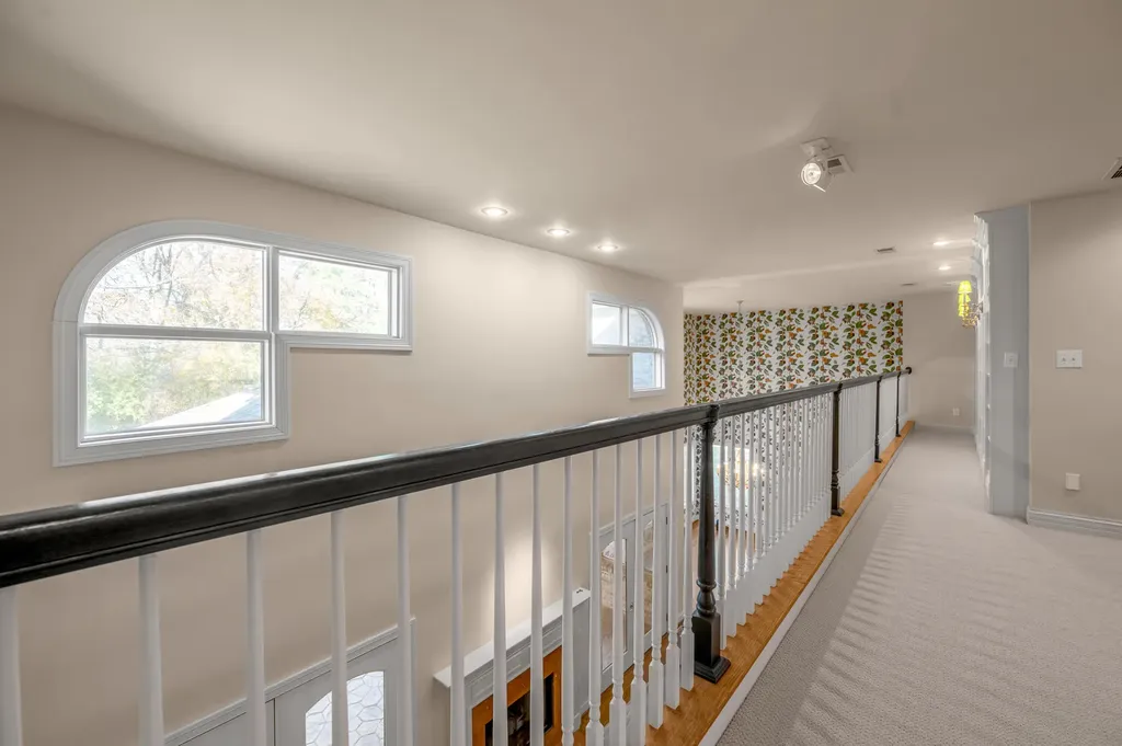 559 Gingermill Lane Lexington KY 40509