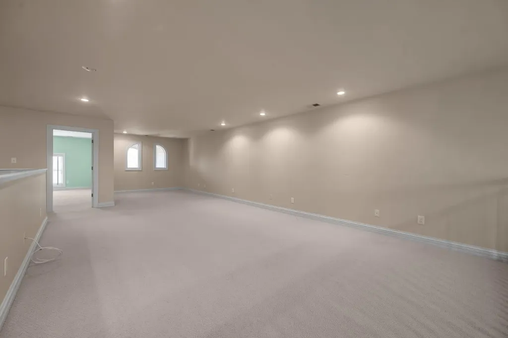 559 Gingermill Lane Lexington KY 40509