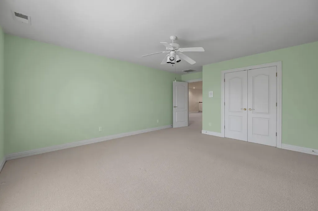 559 Gingermill Lane Lexington KY 40509