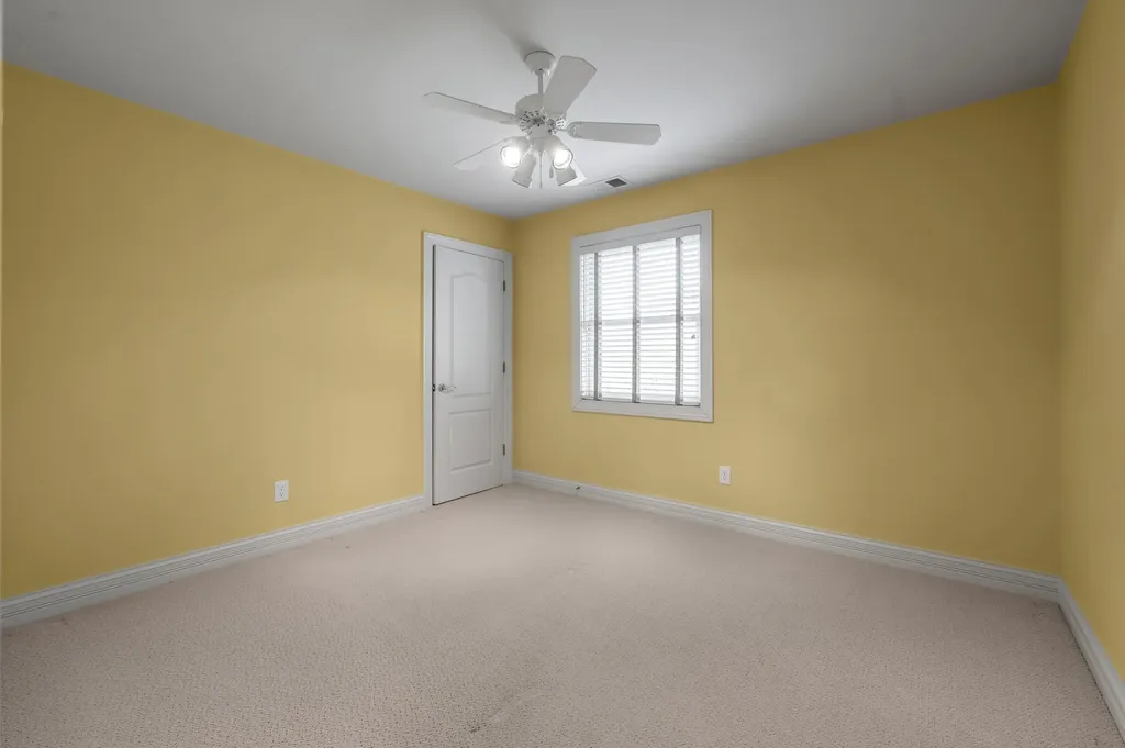 559 Gingermill Lane Lexington KY 40509