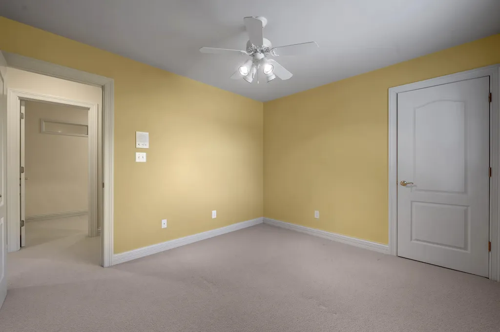 559 Gingermill Lane Lexington KY 40509
