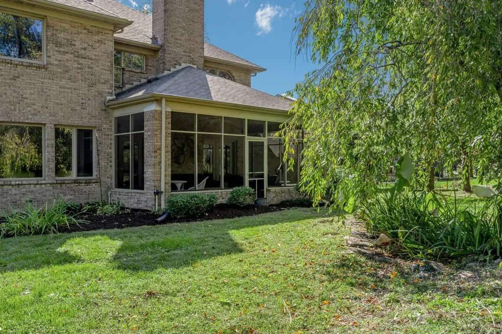 559 Gingermill Lane Lexington KY 40509
