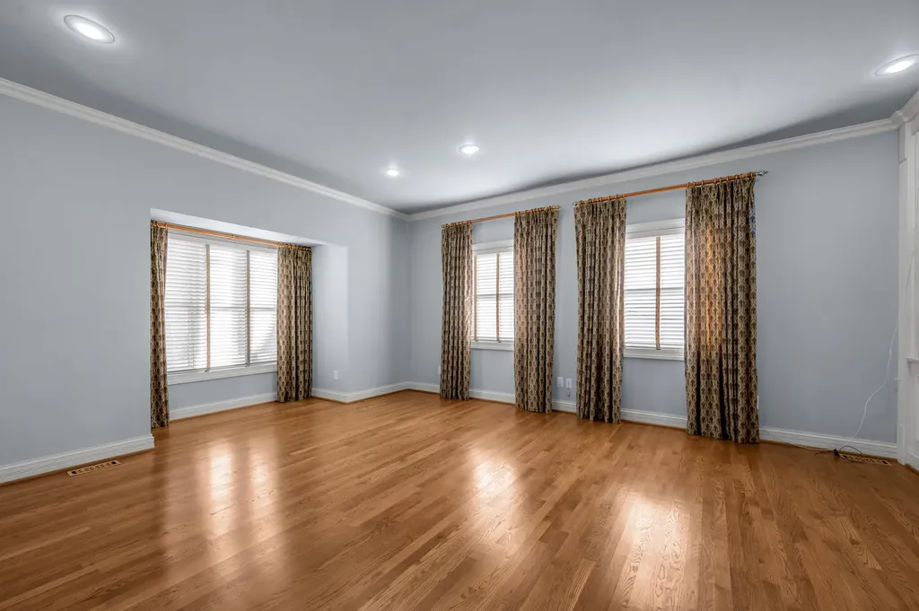 559 Gingermill Lane Lexington KY 40509