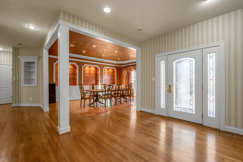 559 Gingermill Lane Lexington KY 40509