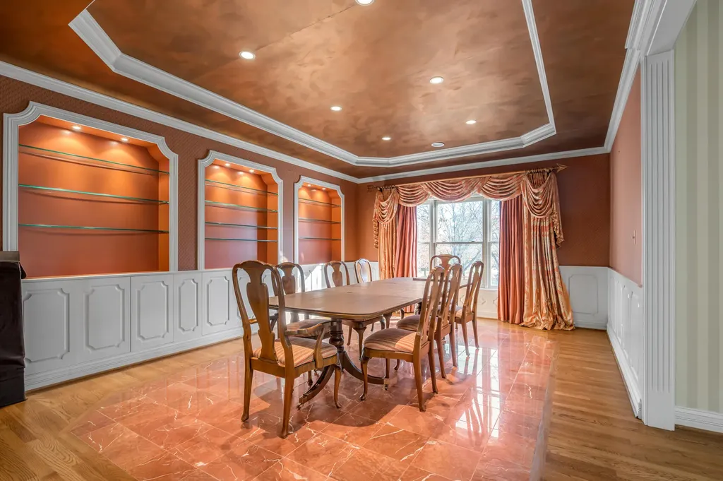 559 Gingermill Lane Lexington KY 40509