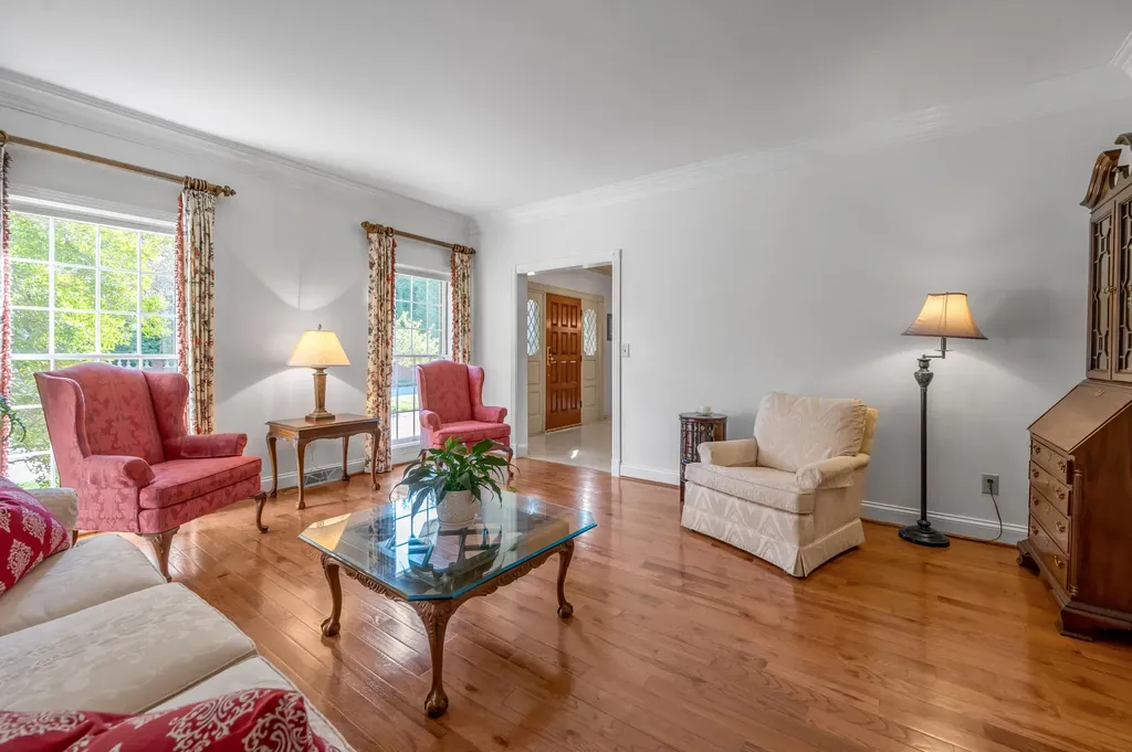 870 Mcmeekin Place Lexington KY 40502