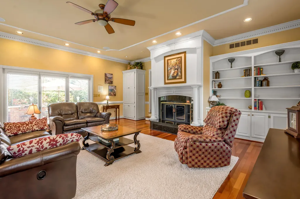 870 Mcmeekin Place Lexington KY 40502