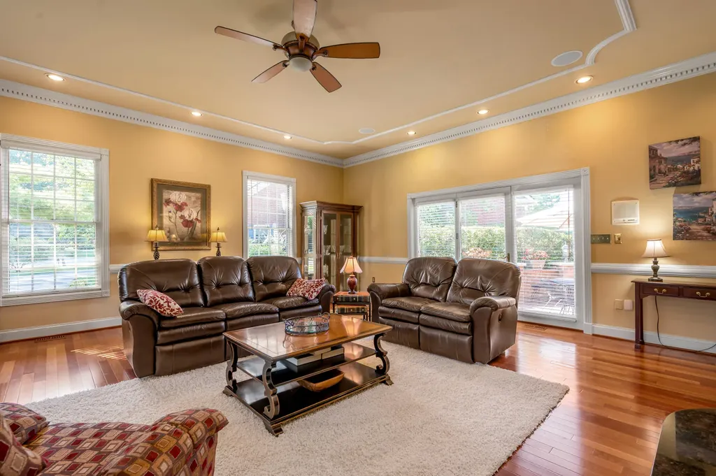 870 Mcmeekin Place Lexington KY 40502