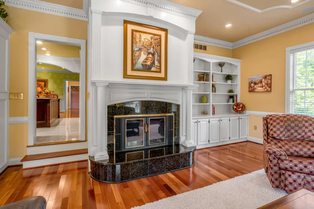 870 Mcmeekin Place Lexington KY 40502