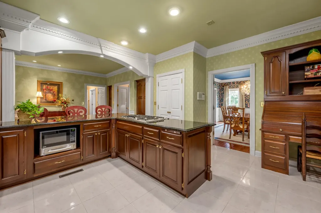870 Mcmeekin Place Lexington KY 40502