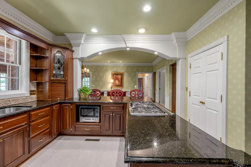 870 Mcmeekin Place Lexington KY 40502