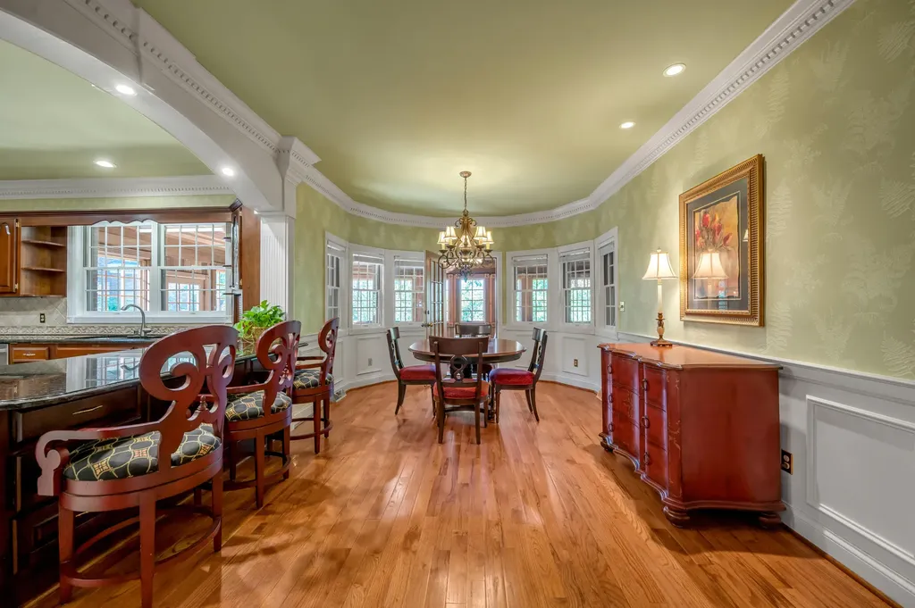 870 Mcmeekin Place Lexington KY 40502