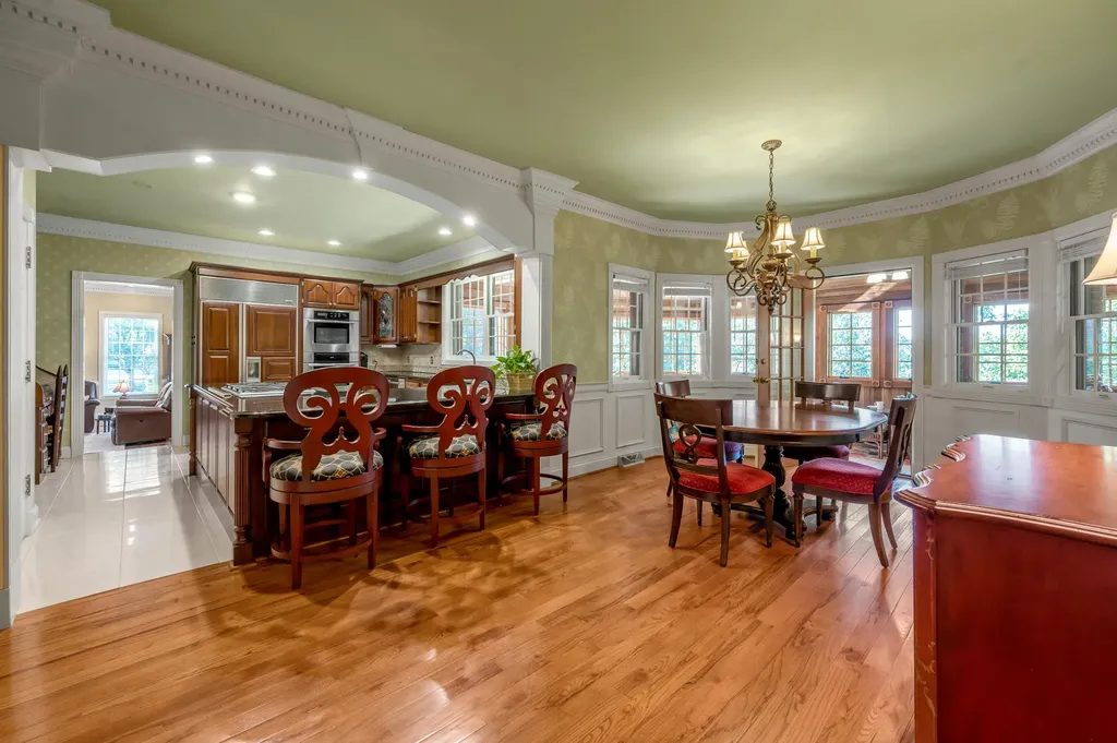 870 Mcmeekin Place Lexington KY 40502