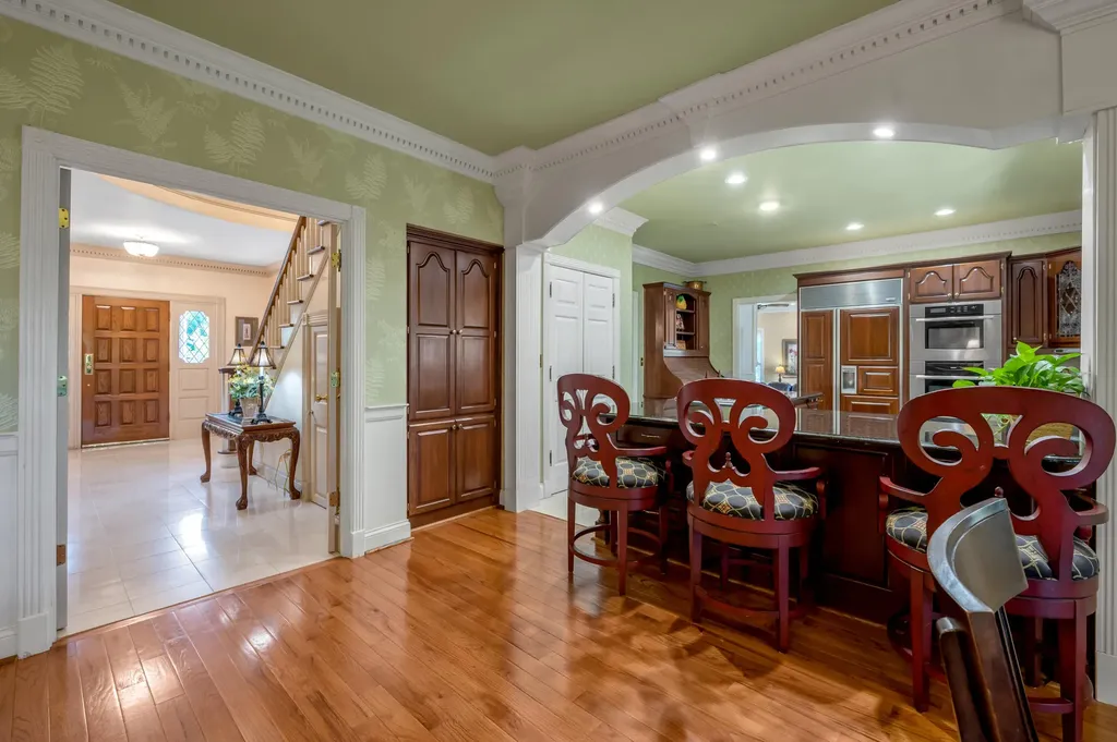 870 Mcmeekin Place Lexington KY 40502