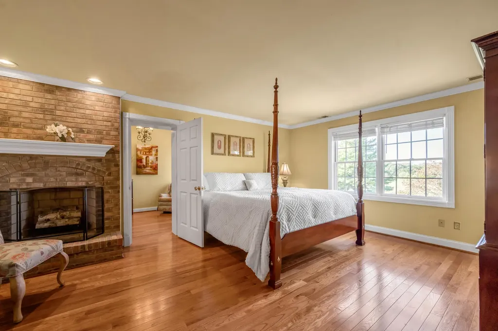 870 Mcmeekin Place Lexington KY 40502