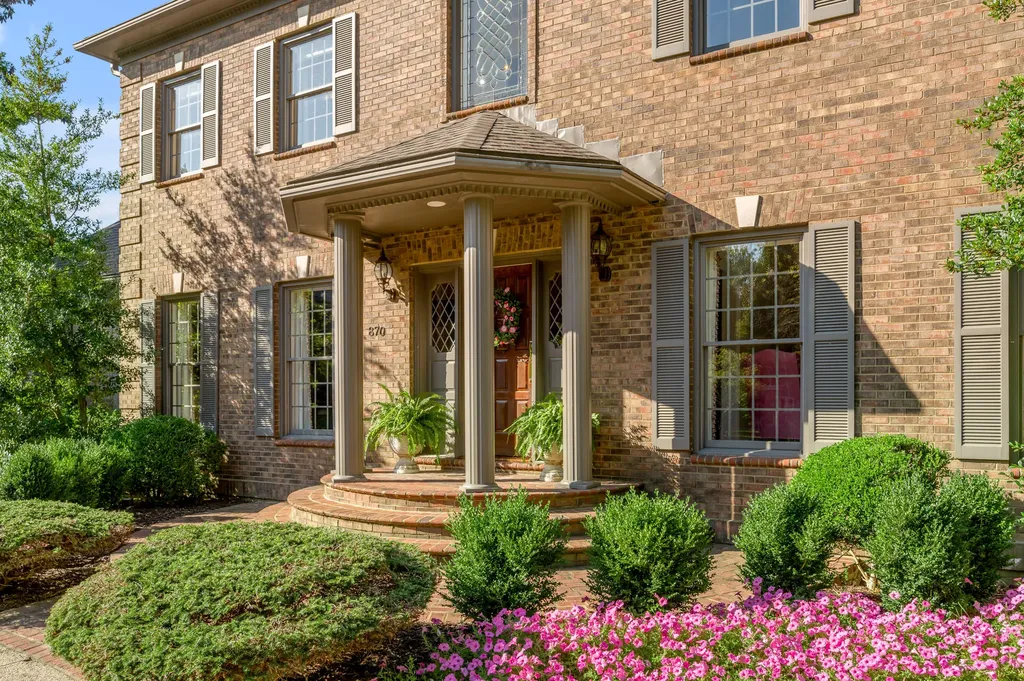 870 Mcmeekin Place Lexington KY 40502