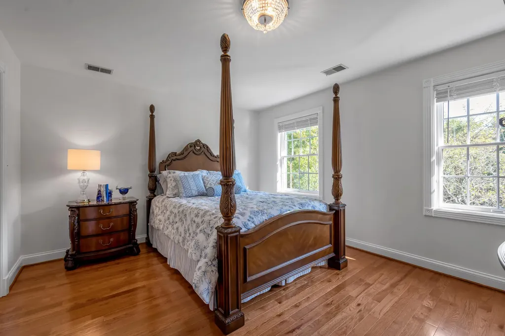 870 Mcmeekin Place Lexington KY 40502