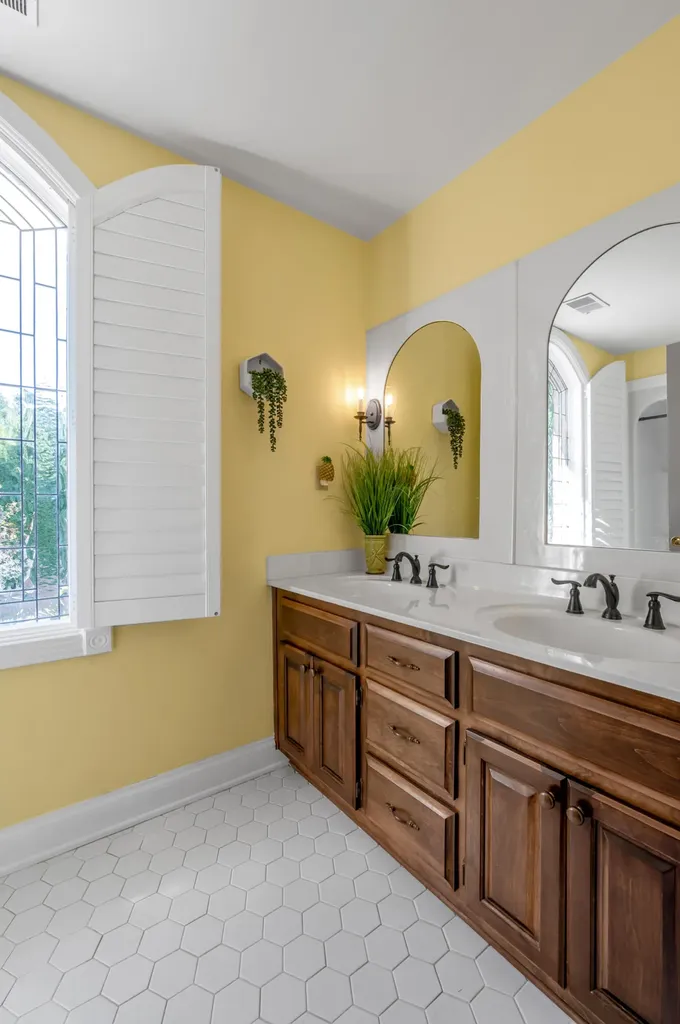 870 Mcmeekin Place Lexington KY 40502