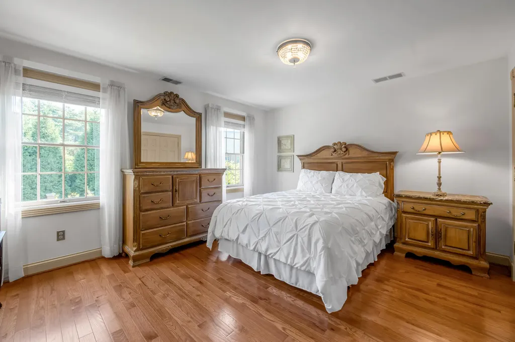 870 Mcmeekin Place Lexington KY 40502