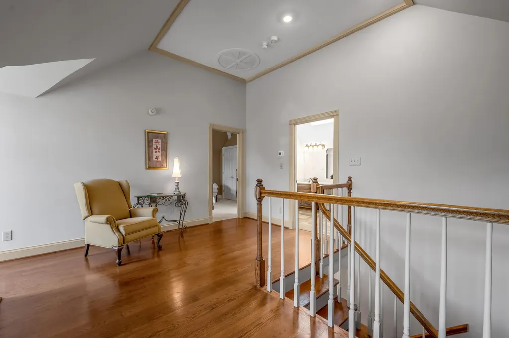 870 Mcmeekin Place Lexington KY 40502