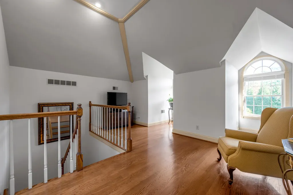 870 Mcmeekin Place Lexington KY 40502