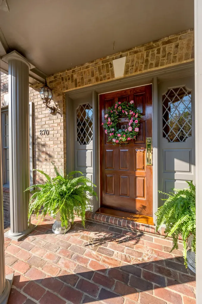 870 Mcmeekin Place Lexington KY 40502