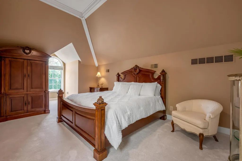 870 Mcmeekin Place Lexington KY 40502