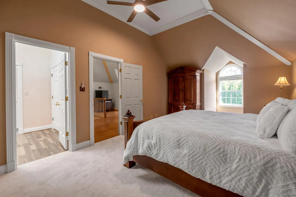 870 Mcmeekin Place Lexington KY 40502