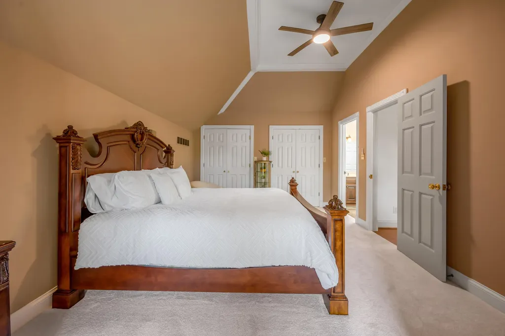 870 Mcmeekin Place Lexington KY 40502