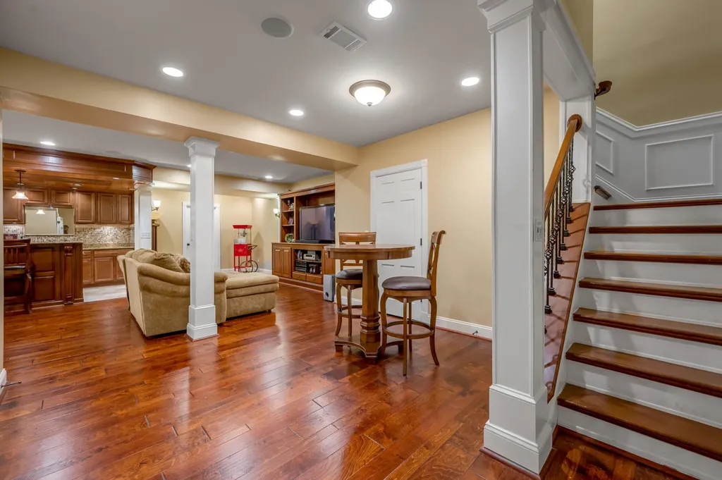 870 Mcmeekin Place Lexington KY 40502