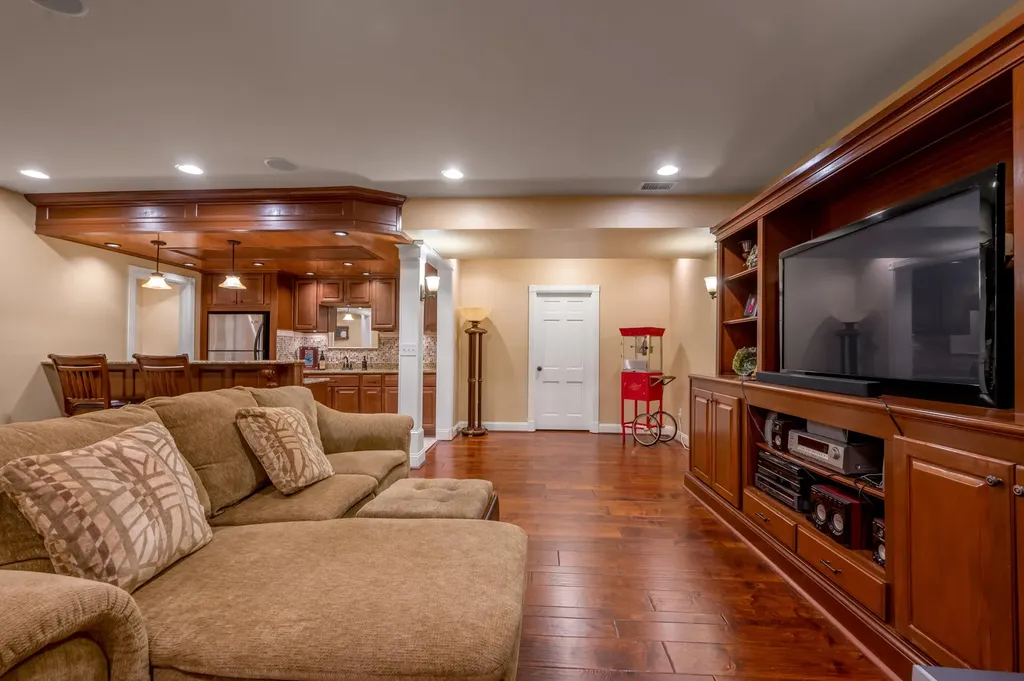 870 Mcmeekin Place Lexington KY 40502