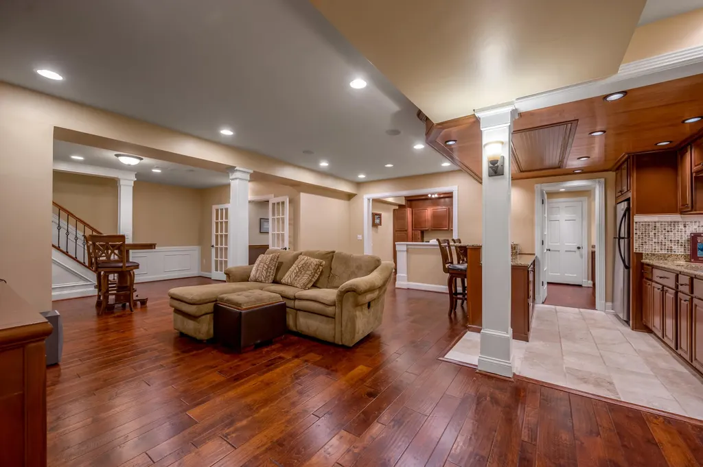 870 Mcmeekin Place Lexington KY 40502