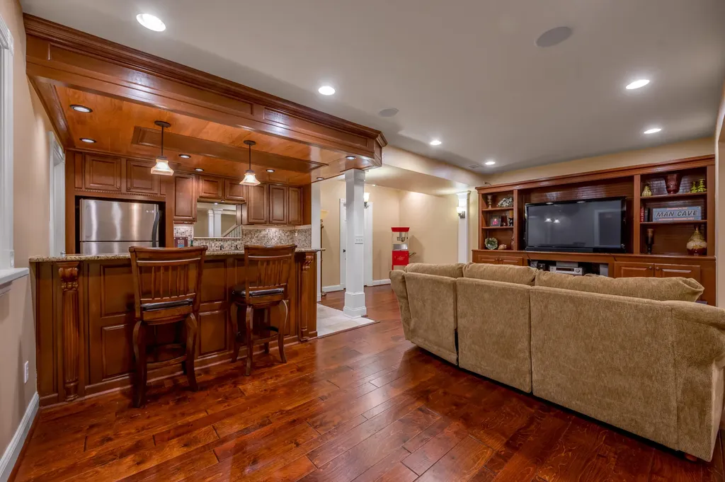 870 Mcmeekin Place Lexington KY 40502