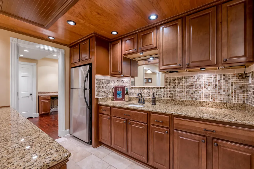 870 Mcmeekin Place Lexington KY 40502