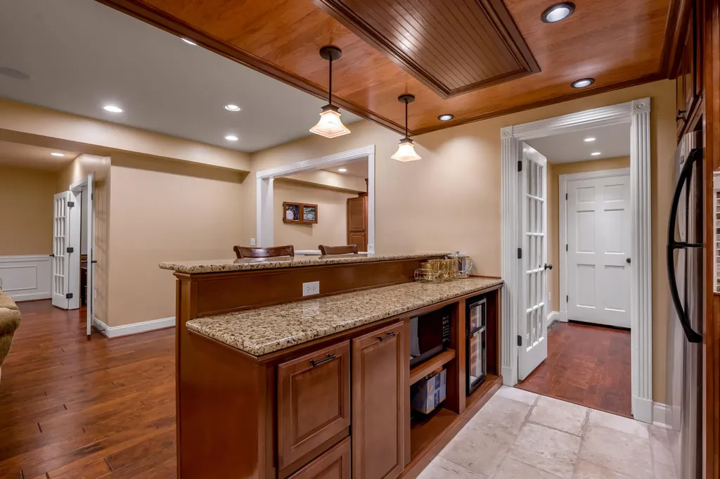 870 Mcmeekin Place Lexington KY 40502