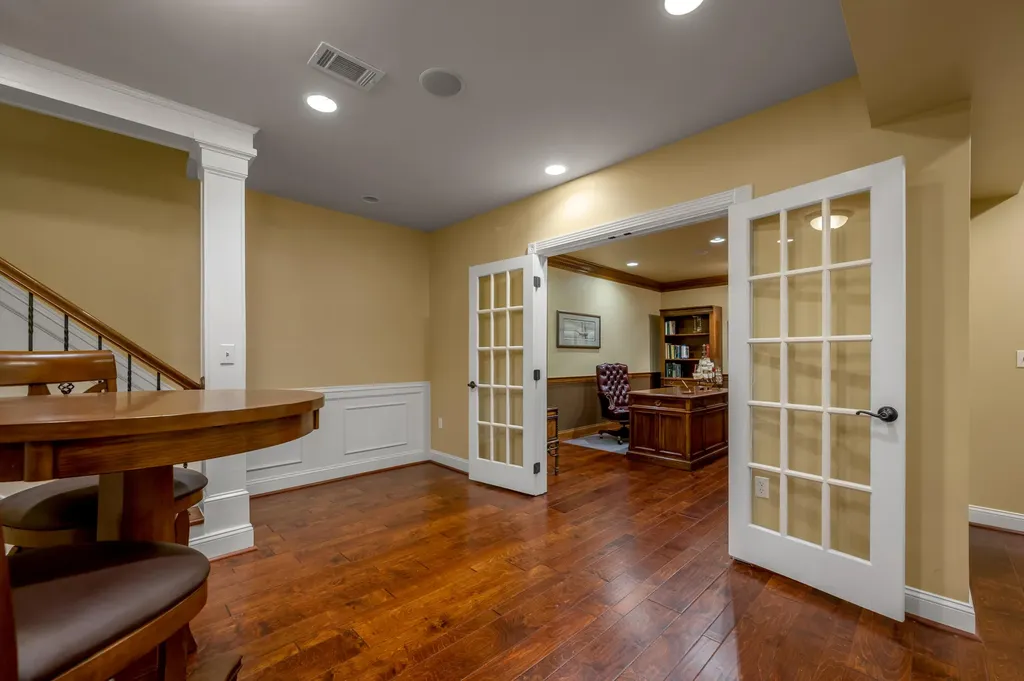 870 Mcmeekin Place Lexington KY 40502