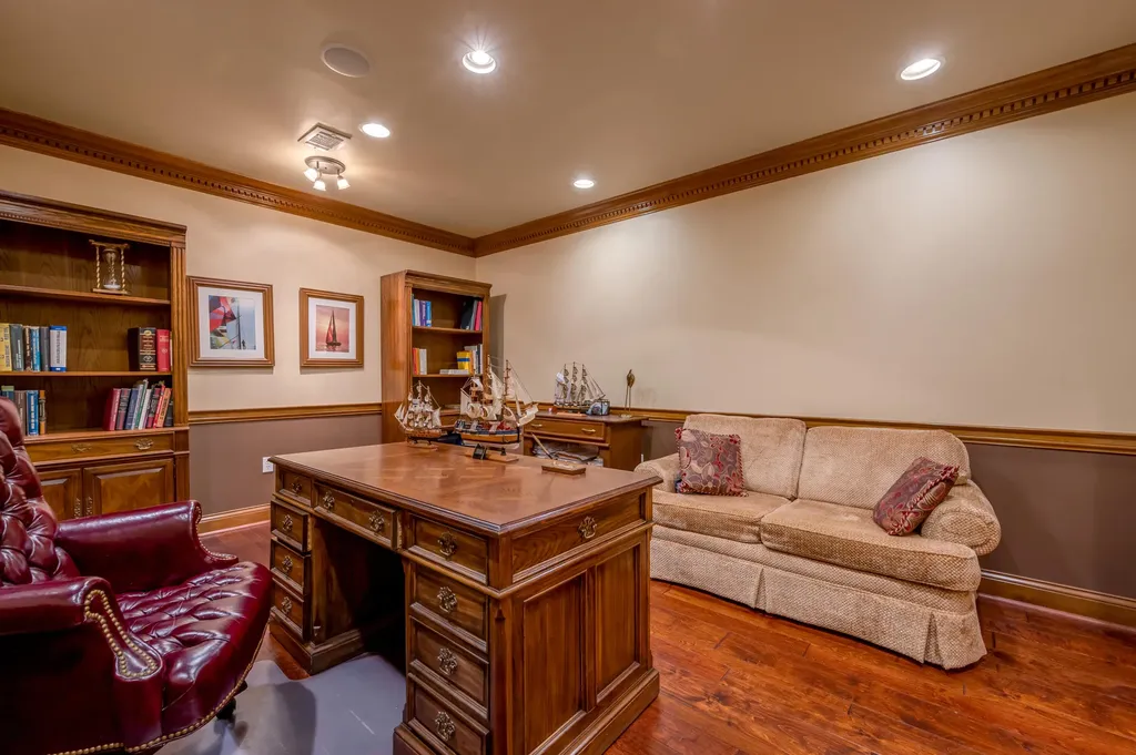 870 Mcmeekin Place Lexington KY 40502