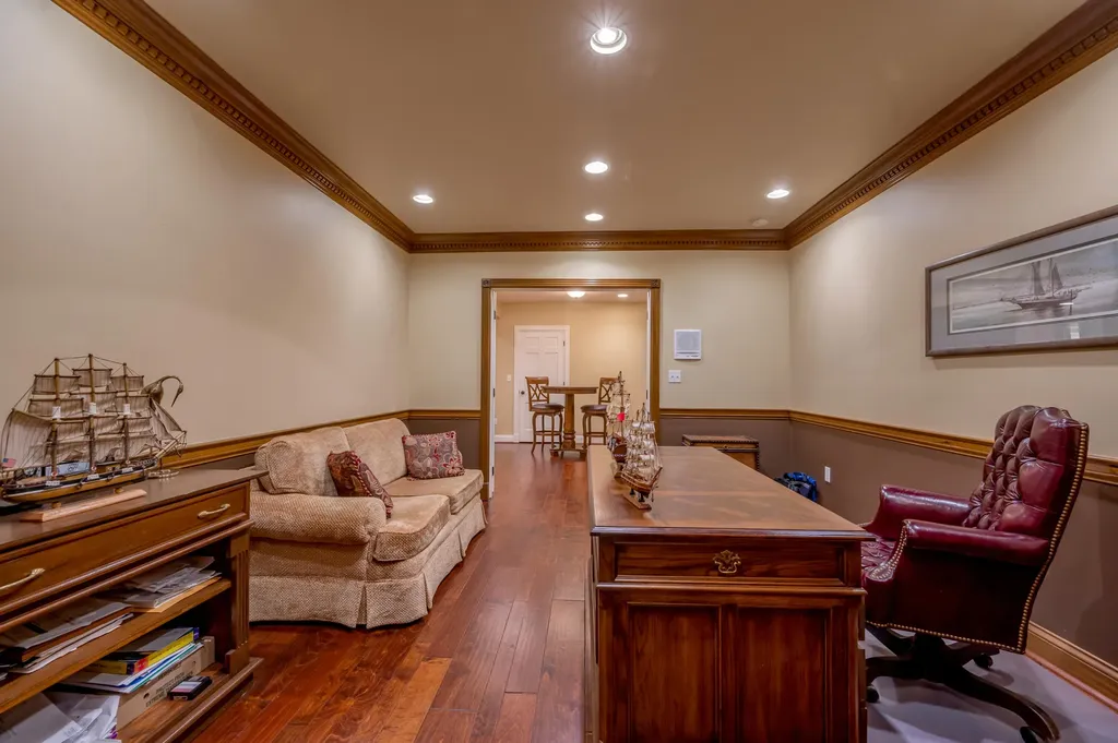 870 Mcmeekin Place Lexington KY 40502