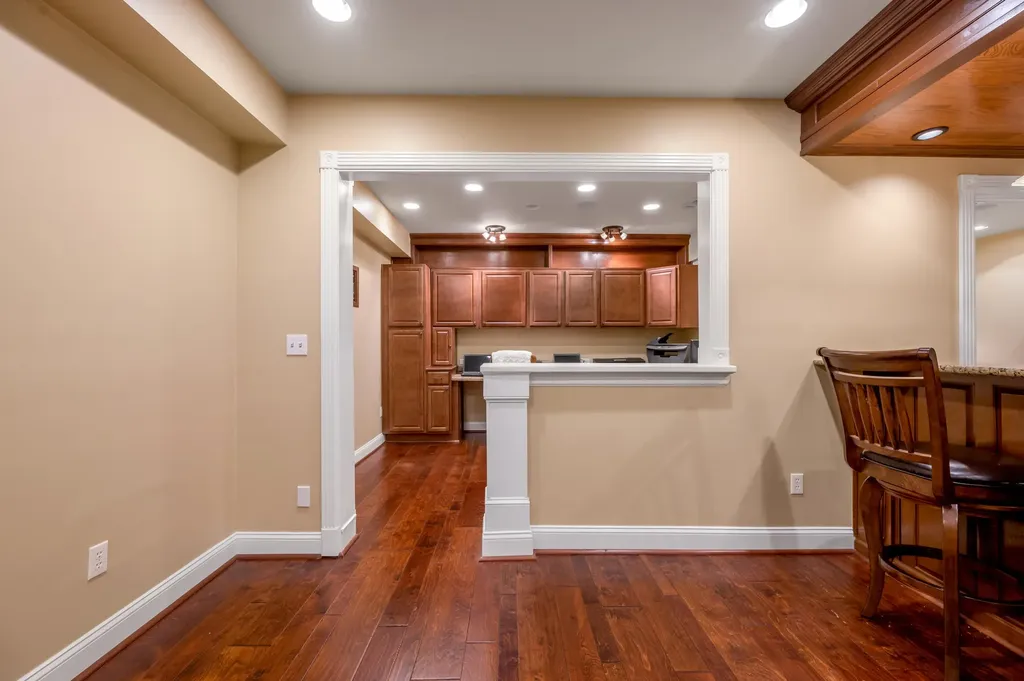 870 Mcmeekin Place Lexington KY 40502