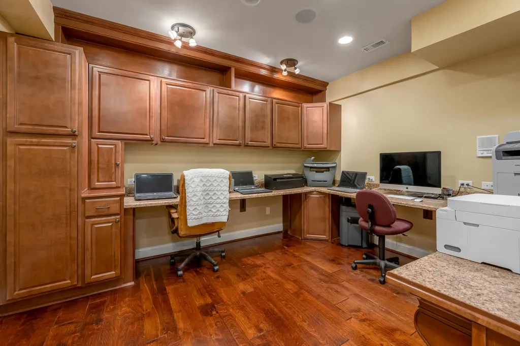 870 Mcmeekin Place Lexington KY 40502
