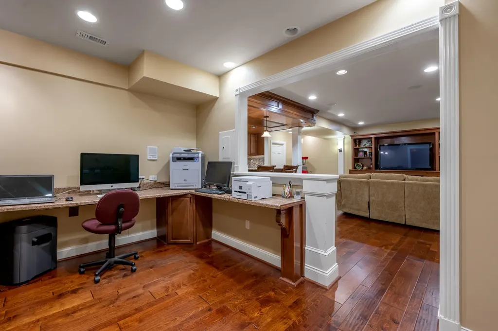 870 Mcmeekin Place Lexington KY 40502