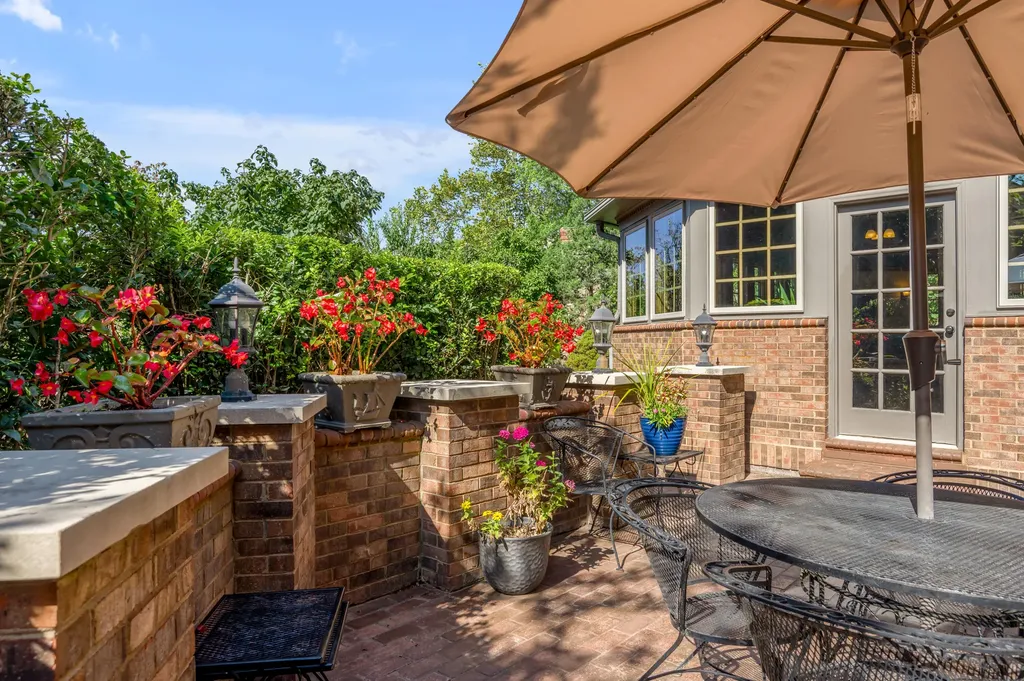 870 Mcmeekin Place Lexington KY 40502