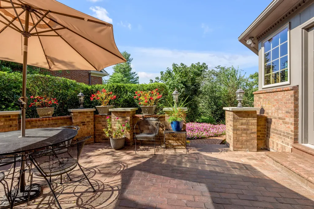 870 Mcmeekin Place Lexington KY 40502