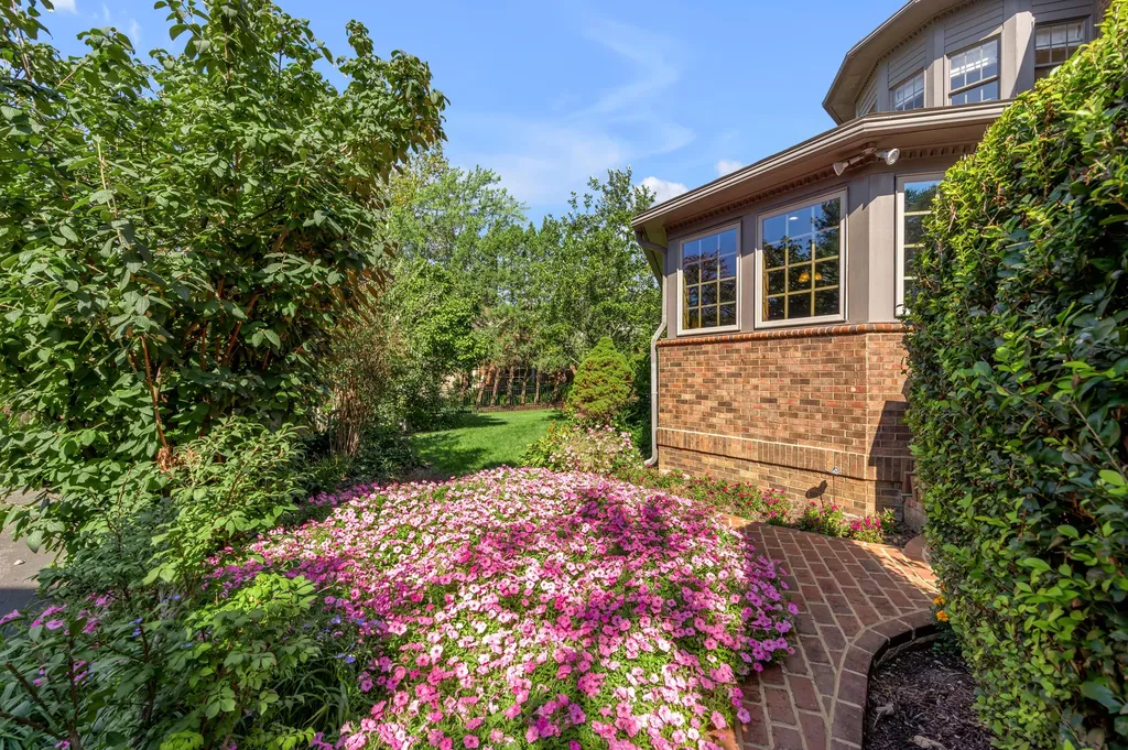 870 Mcmeekin Place Lexington KY 40502