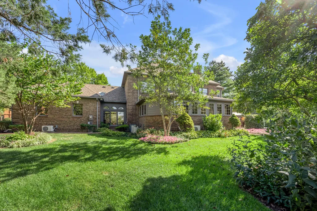 870 Mcmeekin Place Lexington KY 40502