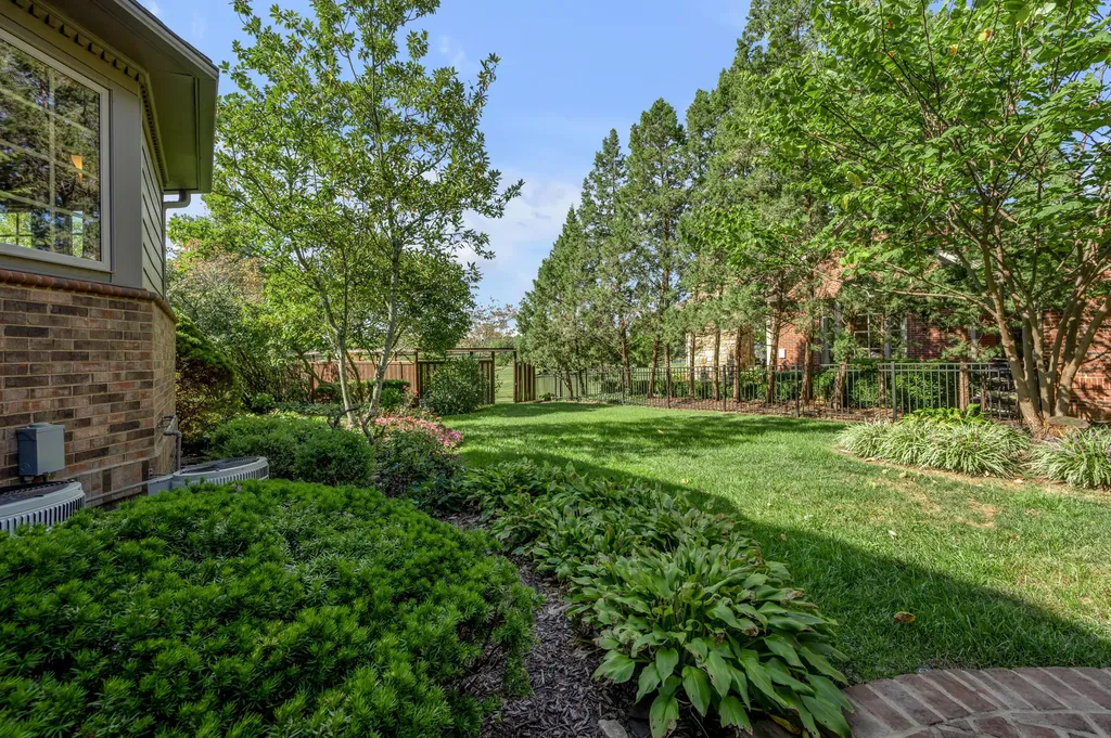 870 Mcmeekin Place Lexington KY 40502