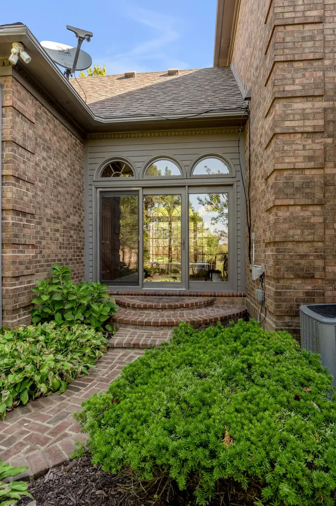870 Mcmeekin Place Lexington KY 40502