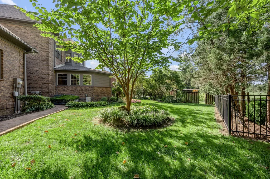 870 Mcmeekin Place Lexington KY 40502