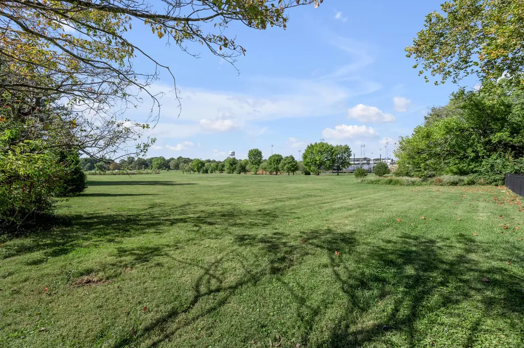 870 Mcmeekin Place Lexington KY 40502