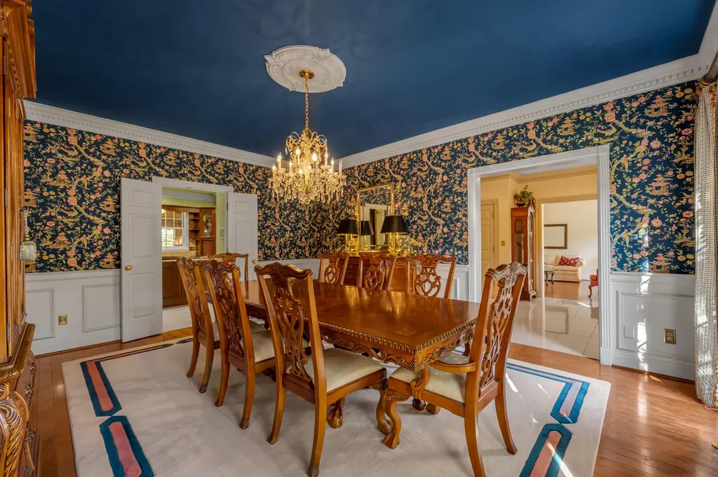 870 Mcmeekin Place Lexington KY 40502
